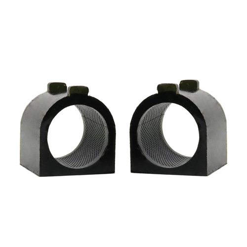 Whiteline Sway Bar Mount Bushing 32mm - Universal (W0410-32)