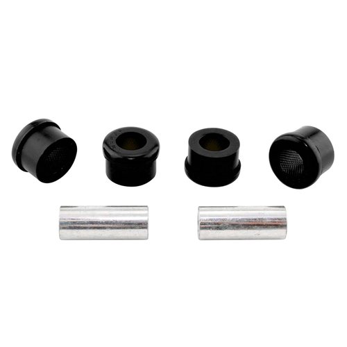 Whiteline Front Control Arm Lower Inner Front Bushing for Subaru Impreza 08-16/WRX 08-14/Forester SH (W0506)