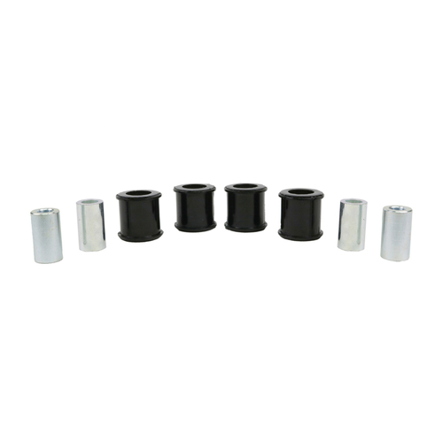 Whiteline Replacement Bushes Suit Kta107 (W0596)