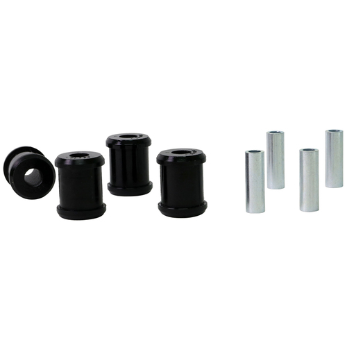 Whiteline Service Kit for Whiteline Trailing Arm KTA103 (W0608)