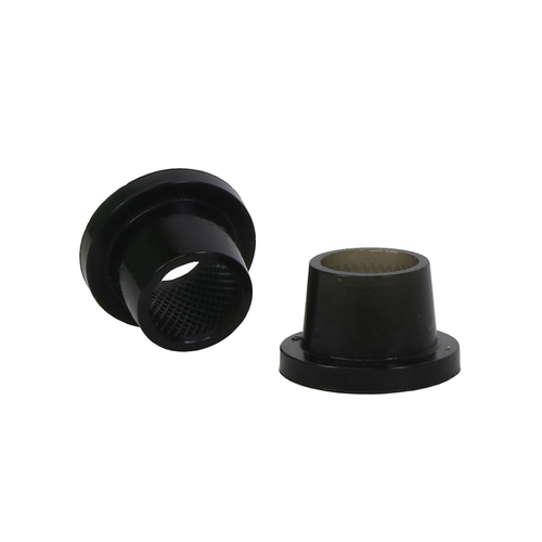 Whiteline Front Steering Idler Bushing - Mitsbuishi L200/L300/Pajero/Triton  (W11046)