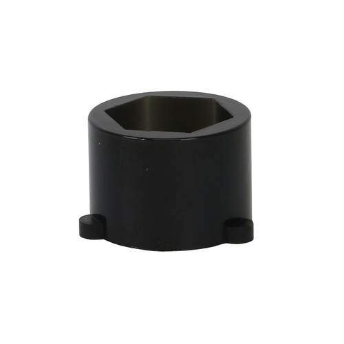 Whiteline Front Steering Rack And Pinion Shaft Guide Bushing for Ford Capri/Cortina/Escort/Laser (W11113)