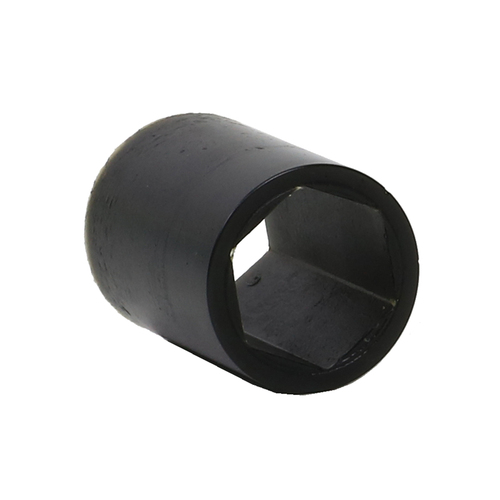 Whiteline Front Steering Rack And Pinion Shaft Guide Bushing - Moke Mk1/Mini Mk1, Mk2/Mini Moke Mk1 (W11529)