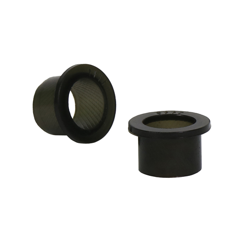 Whiteline Front Steering Idler Bushing for Toyota Hilux KZN165, LN167, 172, RZN169, 174, VZN167 (W13378)