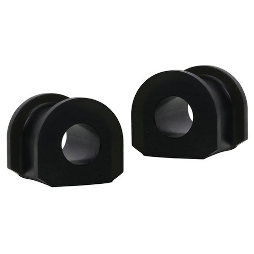 Whiteline Rear Sway Bar Mount Bushing 20mm for Ford Capri/Cortina/Escort Mk1, Mk2 (W21110)