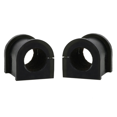 Whiteline Sway Bar Mount Bushing 23mm - Various Models Inc Ford, Nissan, Toyota (W21175G)