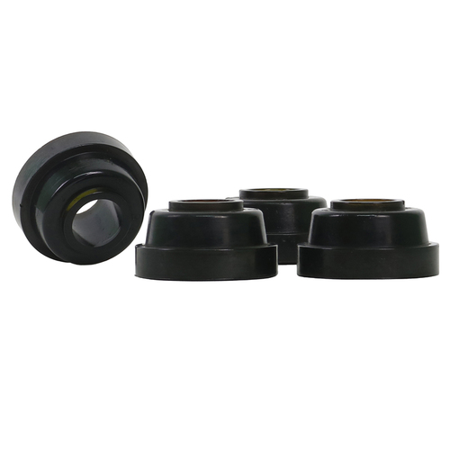 Whiteline Front Control Arm Lower Outer Bushing for Holden Barina MB/Barina ML/Suzuki Swift SA (W21454)