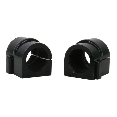 Whiteline Front Sway Bar Mount Bushing 28mm for Holden Commodore VB-VZ/HSV VN-VZ/Monaro (W22327G)