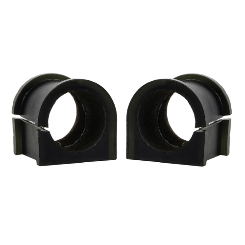 Whiteline Sway Bar Mount Bushing 28mm - Various Models Inc Chrsyler/Ford (Early)/Mazda (W22789G)