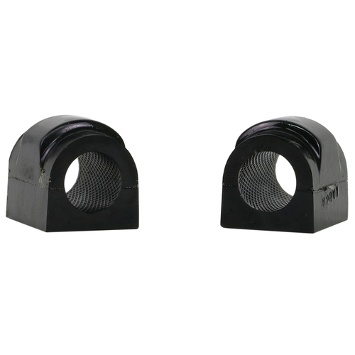 Whiteline Rear Sway Bar Mount Bushing 20mm - BMW 3 Series E36, E46/5 Series E34, E39/Z4 (W22801)