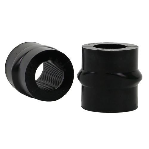 Whiteline Front Sway Bar Mount Bushing 30mm - Chrysler 300C/Dodge Challenger/Charger (W23328)