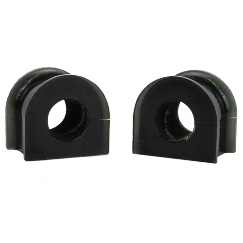 Whiteline Front Sway Bar Mount Bushing 26mm for Holden Commodore VE, VF/HSV VE (W23401G)