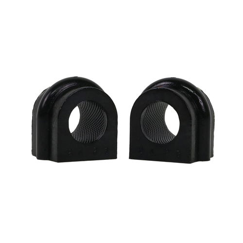 Whiteline Front Sway Bar Mount Bushing 23mm for Nissan Pathfinder R50/Patrol GU Y61 (W23422)