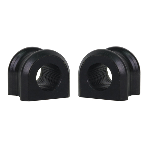 Whiteline Front Sway Bar Mount Bushing 30mm for Jeep Wrangler TJ/Wrangler JK (W23454)