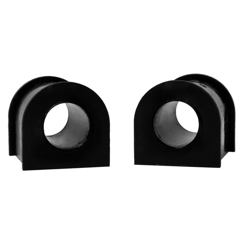 Whiteline Front Sway Bar Mount Bushing 20mm for Nissan Navara D21/Pathfinder WD21/Terrano WD21 (W23462)