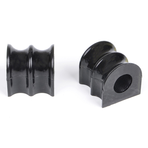 Whiteline Rear Sway Bar Mount Bushing 24mm for Nissan Patrol Y62 (W23468)