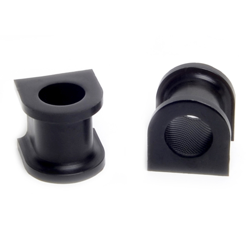 Whiteline Front Sway Bar Mount Bushing 30mm for Toyota Hilux KZN165, LN167, 172, RZN169, 174, VZN167 (W23486)