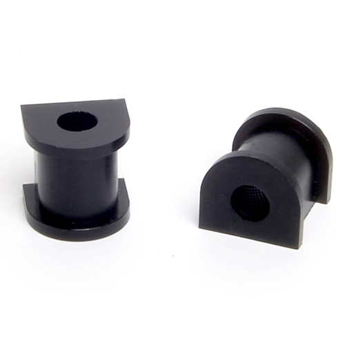 Whiteline Rear Sway Bar Mount Bushing 17mm for Toyota Hilux 4 Runner N180, N185/Land Cruiser Prado 95 (W23487)