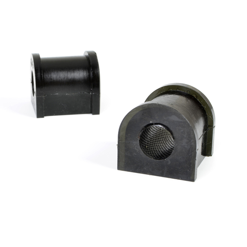 Whiteline Rear Sway Bar Mount Bushing 18mm for Toyota FJ Cruiser GSJ15/Land Cruiser Prado 150 Series (W23497)