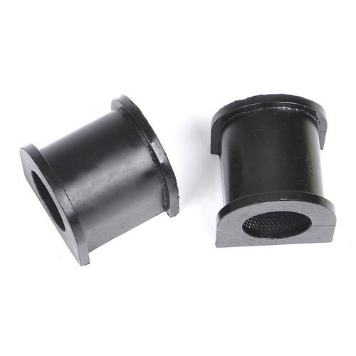 Whiteline Front Sway Bar Mount Bushing 26mm for Holden Colorado RC/Rodeo RA/Isuzu D-Max TFR, TFS (W23544)