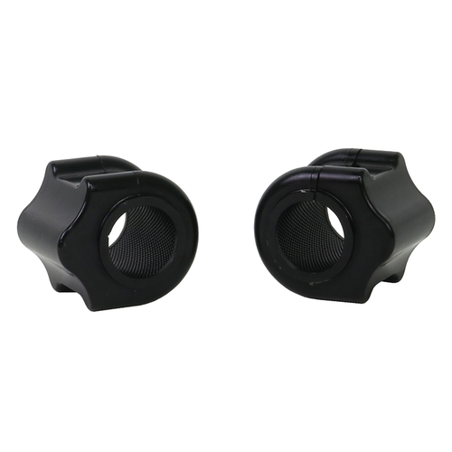 Whiteline Front Sway Bar Mount Bushing 33mm for Jeep Wrangler JL (W23689)