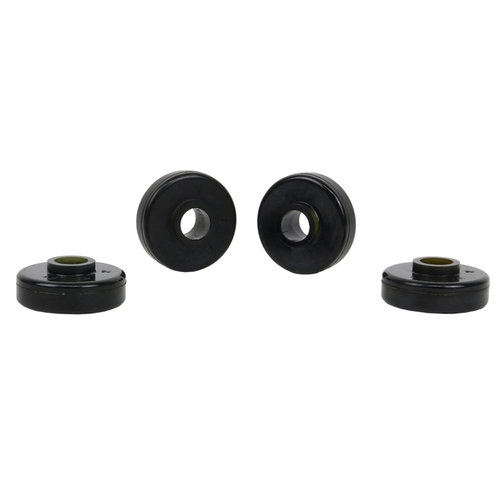 Whiteline Front Strut Rod To Chassis Bushing for Ford F100, F250, F350/Range Rover Classic (W31102)