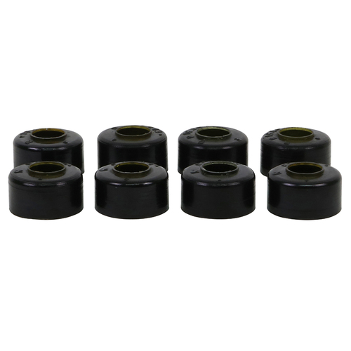 Whiteline Front Sway Bar Link Bushing - Land Rover Defender L316, L317/Discovery LJ (W31649)