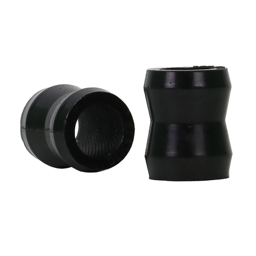 Whiteline Shock Absorber Bushing - Universal (W33340)