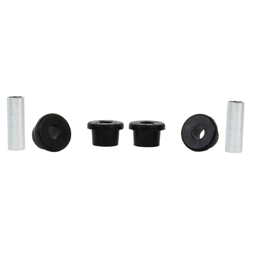 Whiteline Rear Tramp Rod To Differential Bushing for Ford Capri/Cortina Mk1, Mk2/Escort Mk1, Mk2 (W51051)