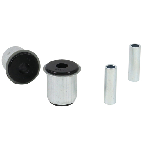 Whiteline Rear Trailing Arm Upper Bushing for Holden H Series/Monaro HQ, HJ, HX, HZ/Torana (W51514)