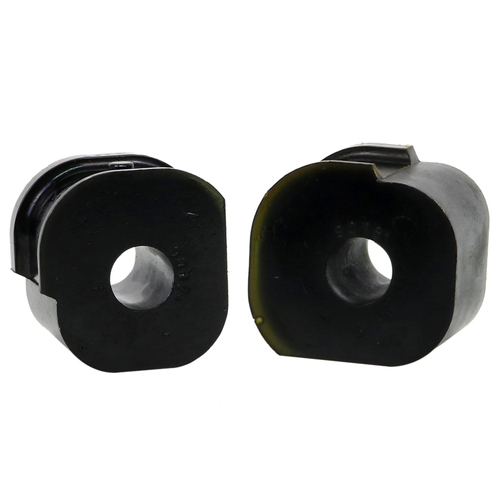 Whiteline Front Control Arm Lower Inner Rear Bushing for Mistubishi FTO/Lancer CA-CG/Mirage (W51775)