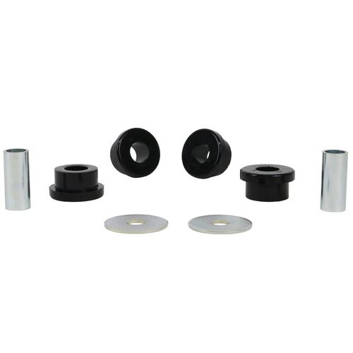 Whiteline Front Control Arm Lower Inner Rear Bushing for Toyota Celica AT180, ST182-185 (W51975)