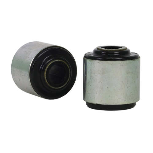 Whiteline Control arm - lower inner rear bushing (W52425)