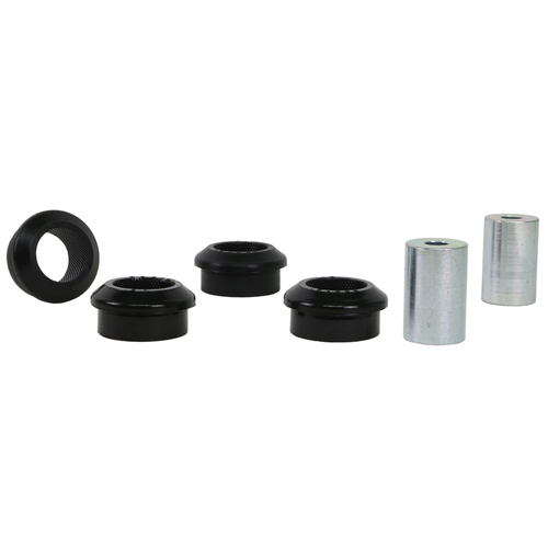 Whiteline Front Control Arm Lower Bushing for Holden Commodore VE, VF/HSV VE, VF (W53150)