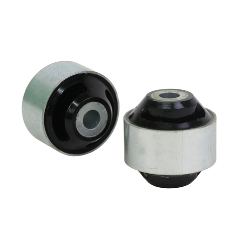 Whiteline Front Control Arm Lower Inner Front Bushing - Honda Civic EM, EP, FD2/Integra DC5 (W53410)