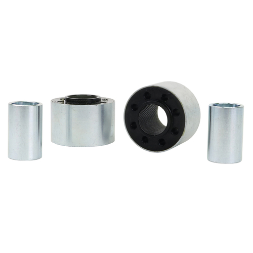 Whiteline Front Control Arm Lower Inner Rear Bushing for Nissan X-Trail T30 (W53425)