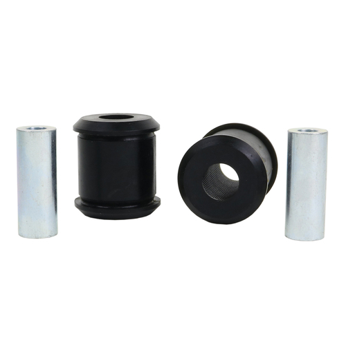 Whiteline Rear Leading Arm To Chassis Bushing - Suzuki Jimny/Sierra (W53490)