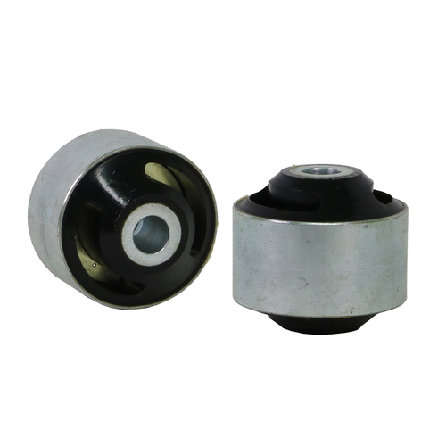 Whiteline Front Control Arm Lower Inner Rear Bushing - Hyundai Elantra/i30/i40/Veloster/Kia Cerato (W53493)