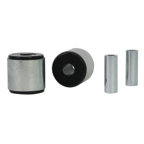 Whiteline Rear Trailing Arm Upper Rear Bushing for Ford Falcon XE, XF, EA, EB, ED (W61002)