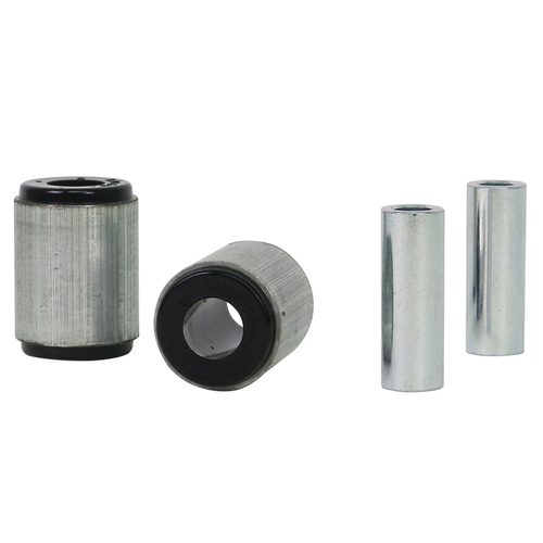 Whiteline Rear Trailing Arm Upper Front Bushing for Ford Falcon XE, XF, EA, EB, ED (W61015)