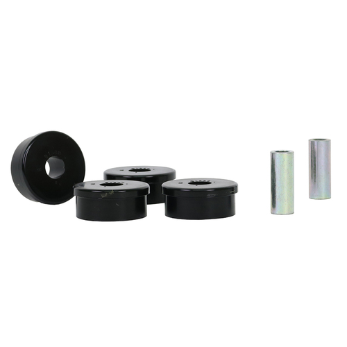 Whiteline Rear Beam Axle Front Bushing for Mistubishi Lancer CA, CB, CC, CE (W61588)