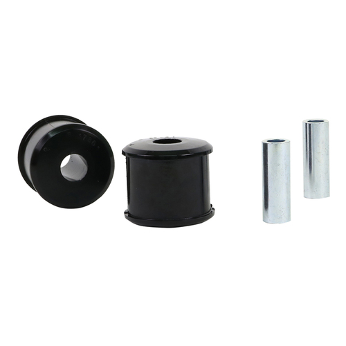 Whiteline Rear Trailing Arm Upper Rear Bushing for Ford Falcon XE, XF, EA, EB, ED (W61786)