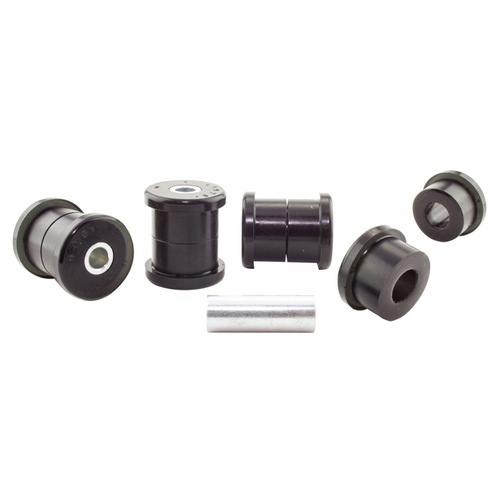 Whiteline Trailing Arm - Lower Bushing (W61928)