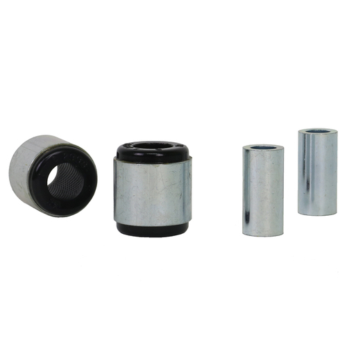 Whiteline Rear Trailing Arm Rear Bushing -Nissan 350Z/370Z Skyline V36/Infiniti G37 (W62998)