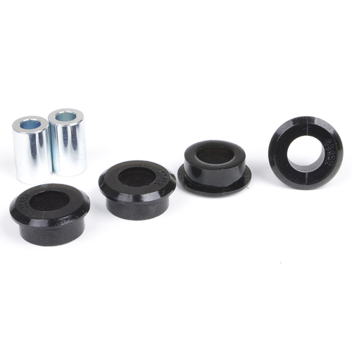 Whiteline Rear Control Arm Lower Front Inner Bushing for Toyota Rav 4 ACA31, 33, 36, 38, ALA30, GSA33 (W63472)