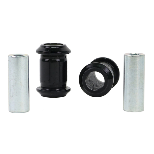 Whiteline Rear Control Arm Upper Inner Bushing for Toyota Rav 4 SXA10, 11, 16 (W63545)