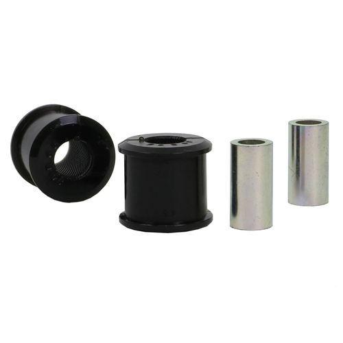 Whiteline Rear Trailing Arm Upper Front Bushing for  IS250/IS350/Toyota Crown MS180 (W63585)