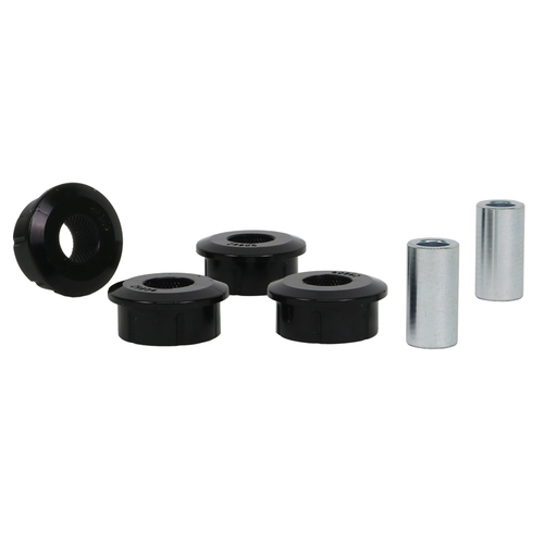 Whiteline Rear Trailing Arm Upper Rear Bushing for  IS250/IS350/Toyota Crown MS180 (W63587)