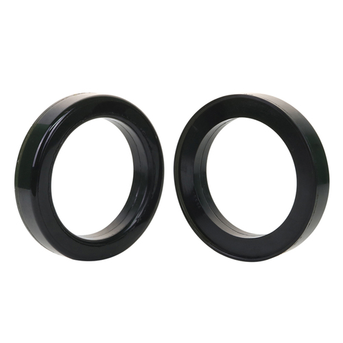 Whiteline Spring Pad/Trim Packer Bushing 30mm for Toyota Land Cruiser 80 Series, 105 Series (W73385)