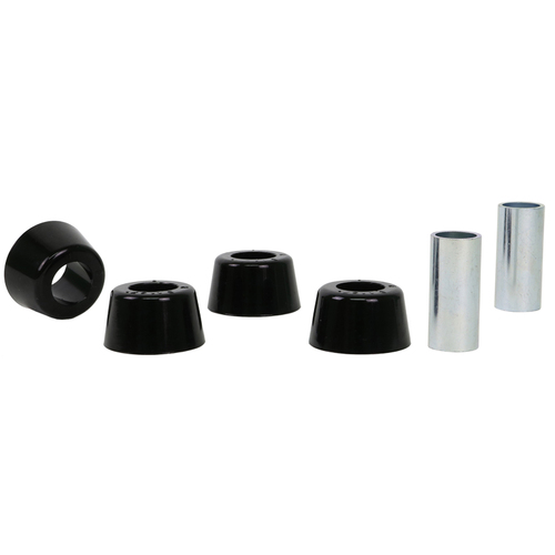 Whiteline Front Strut Rod To Chassis Bushing for Ford Courie/Ranger/Mazda Bravo/BT-50/Toyota Hilux (W81157)